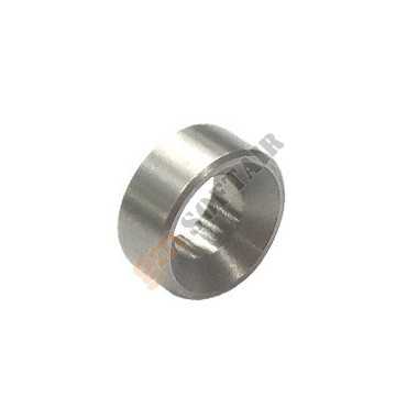Stainless Hammer Bearing per M&P9/M&P9L Marui (M&P9-31 GUARDER)