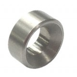 Stainless Hammer Bearing per M&P9/M&P9L Marui(M&P9-31 GUARDER)