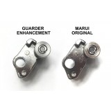 Stainless Hammer Bearing per M&P9/M&P9L Marui (M&P9-31 GUARDER)