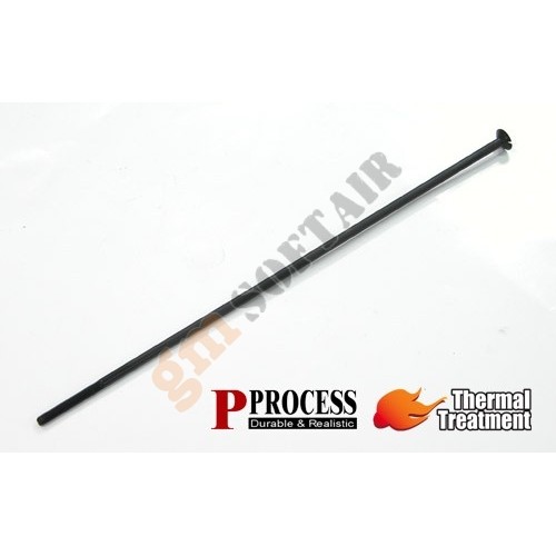 Vite Lunga per Calcio M16A2 (M16-10 GUARDER) Vite Lunga per Calcio M16A2 (M16-10 GUARDER)