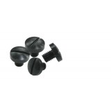 Grip Screws Set for M92F/M9 Marui (M92F-12(BK) GUARDER)