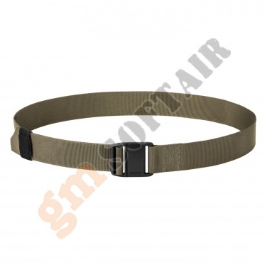 EDC Magnetic Belt Olive Green / Black A Size M (PS-EDM-NL Helikon-Tex)