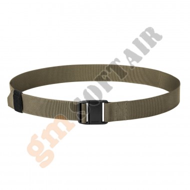 EDC Magnetic Belt Olive Green / Black A tg. L (PS-EDM-NL Helikon-Tex)