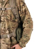 Matilda Backpack Adaptive Green (PL-MTA-NL Helikon-Tex)