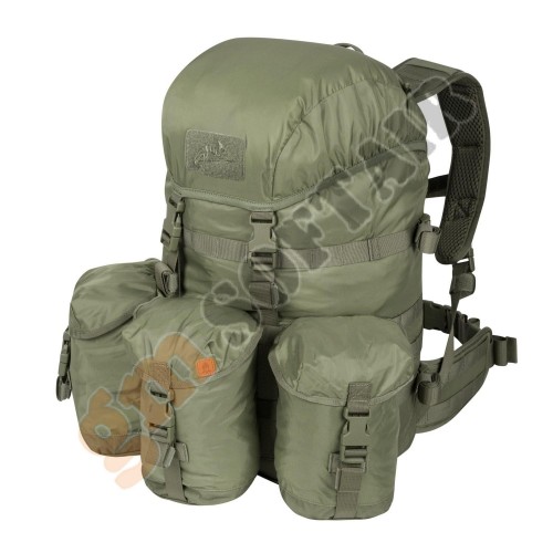 Matilda Backpack Adaptive Green (PL-MTA-NL Helikon-Tex) Matilda Backpack Adaptive Green (PL-MTA-NL Helikon-Tex)