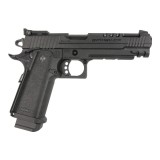 GPM1911CP (GAS-GPM-19C-BBB-UCM G&G)