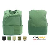 Ranger Body Armor OD (V-09C(OD) GUARDER)