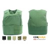 Ranger Body Armor OD (V-09C(OD) GUARDER)