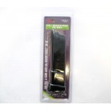 38bb CO2 Baby Desert Eagle Magazine (095005 Cybergun)