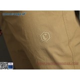 Blue Label Mountainmen Tactical Commute Pant Coyote Brown tg. 30 (S) (EMB9550 Emerson)