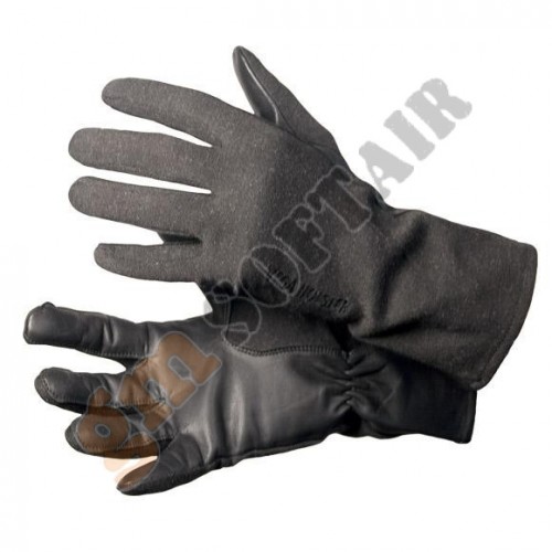 Guanto Tattico Nomex Tan Vega tg. M