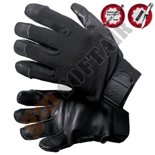 Guanto Barrier Vega tg.XL (OG07XL Vega Holster)