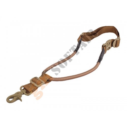 Cinghia CQB Speed ad 1 Punto CB (BD8477C EMERSON) Cinghia CQB Speed ad 1 Punto CB (BD8477C EMERSON)