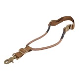 Cinghia CQB Speed ad 1 Punto CB (BD8477C EMERSON)