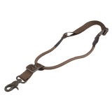 Cinghia CQB Speed ad 1 Punto FG (BD8477D EMERSON)