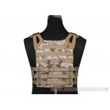JPC Vest AOR1 (EM7344 EMERSON)