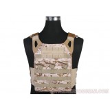 JPC Vest AOR1 (EM7344 EMERSON)