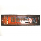 Rail Cover 25mm Nitro Vo OD Green (NITRO-COVER-OD LayLax)