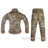 Combat Uniform for 13-14Y Children (EM6929 Emerson)
