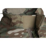 Combat Uniform for 13-14Y Children (EM6929 Emerson)