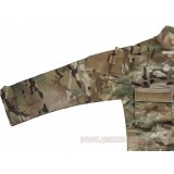 Combat Uniform for 13-14Y Children (EM6929 Emerson)