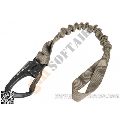 Navy Seal Save Sling Nera