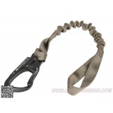 Navy Seal Save Sling Nera