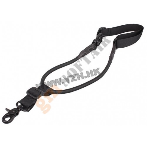 CQB Speed Sling Nera (BD8477 Emerson)