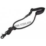 CQB Speed Sling Nera (BD8477 Emerson)