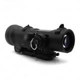 1.5-6x Elcan Style (EM9536 EMERSON)