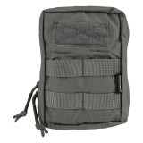 Utility Pouch Multicam