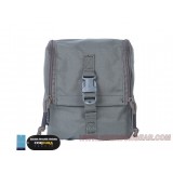 CP Style GP Utility Pouch Foliage Green (EM9045 Emerson)