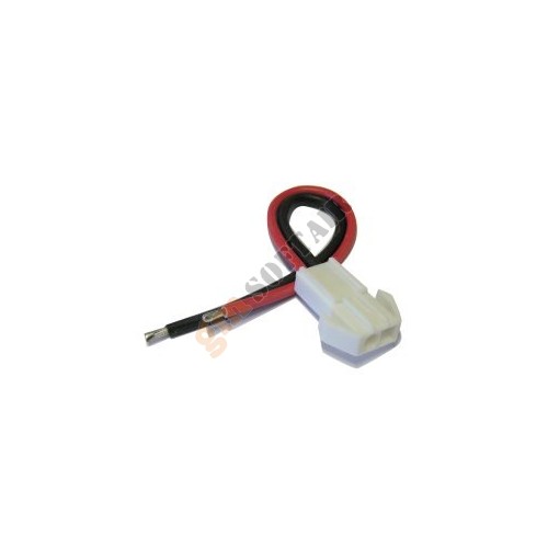 Cavo Tamya Femmina Piccola 115 (MW-C-115 GM)