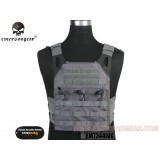 JPC Vest Wolf Grey (EM7344 EMERSON)