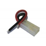 Cavo Tamya Femmina Grande 80 (TMY-BC-80 GM)