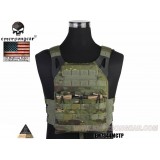 JPC Vest Multicam Arid (EM7344 EMERSON)