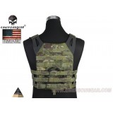 JPC Vest Multicam Arid (EM7344 EMERSON)