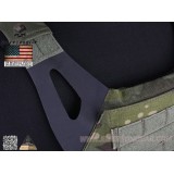 JPC Vest Multicam Arid (EM7344 EMERSON)