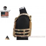 JPC Vest 2.0 Coyote Brown (EM7436E EMERSON)