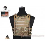 JPC Vest 2.0 Coyote Brown (EM7436E EMERSON)
