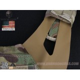 JPC Vest 2.0 Coyote Brown (EM7436E EMERSON)