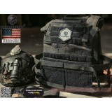 JPC Vest 2.0 Coyote Brown (EM7436E EMERSON)