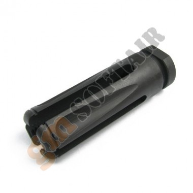 Muzzle Device BE Meyers 5,56 (KA-FH-30 King Arms)