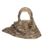 Sciarpa a Rete Sniper Veil AOR1 (BD6642 BIG DRAGON)