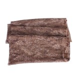 Sciarpa a Rete Sniper Veil AOR1 (BD6642 BIG DRAGON)