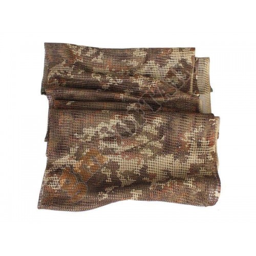 Sciarpa a Rete Sniper Veil TC (BD6642 BIG DRAGON)