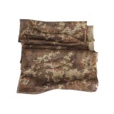 Sciarpa a Rete Sniper Veil TC (BD6642 BIG DRAGON)