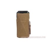 MS2000 Distress Marker Pouch Multicam Arid (EM7865MCAD EMERSON)