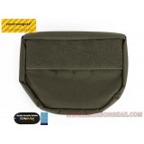 Armor Carrier Drop Pouch Foliage Green (EM9283 EMERSON)