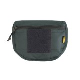 Armor Carrier Drop Pouch Foliage Green (EM9283 EMERSON)